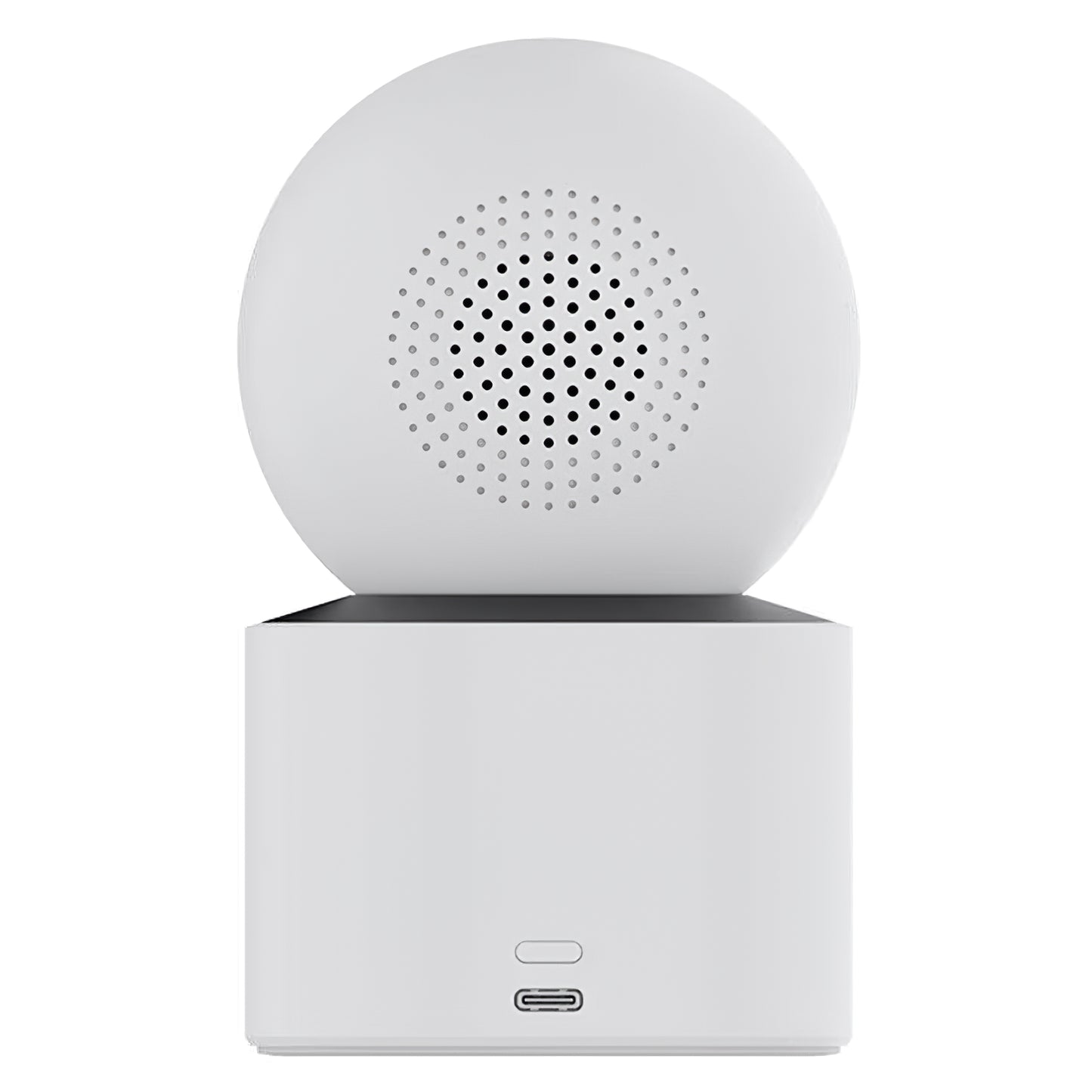 Xiaomi C500 Dual Surveillance Camera, Wi-Fi, 2K, Indoor BHR875755EU 