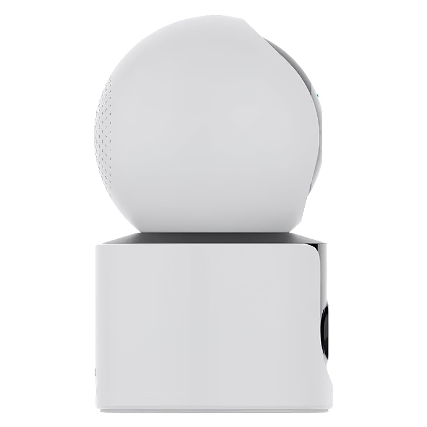 Xiaomi C500 Dual Surveillance Camera, Wi-Fi, 2K, Indoor BHR875755EU 