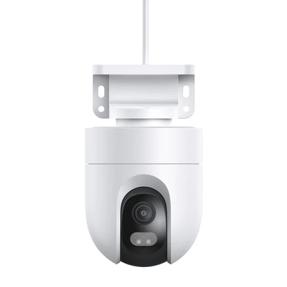 Kamera na sledovanie Xiaomi Mi CW400, Wi-Fi, 2.5K, Exteriér BHR7624GL
