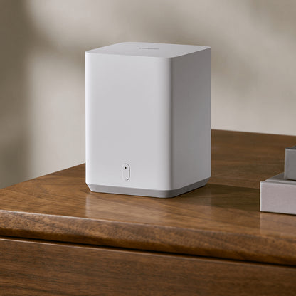 Súprava bezpečnostnej kamery Xiaomi BW400 Pro, Wi-Fi, 2,5K, solárny panel, vonkajšia BHR77447GL
