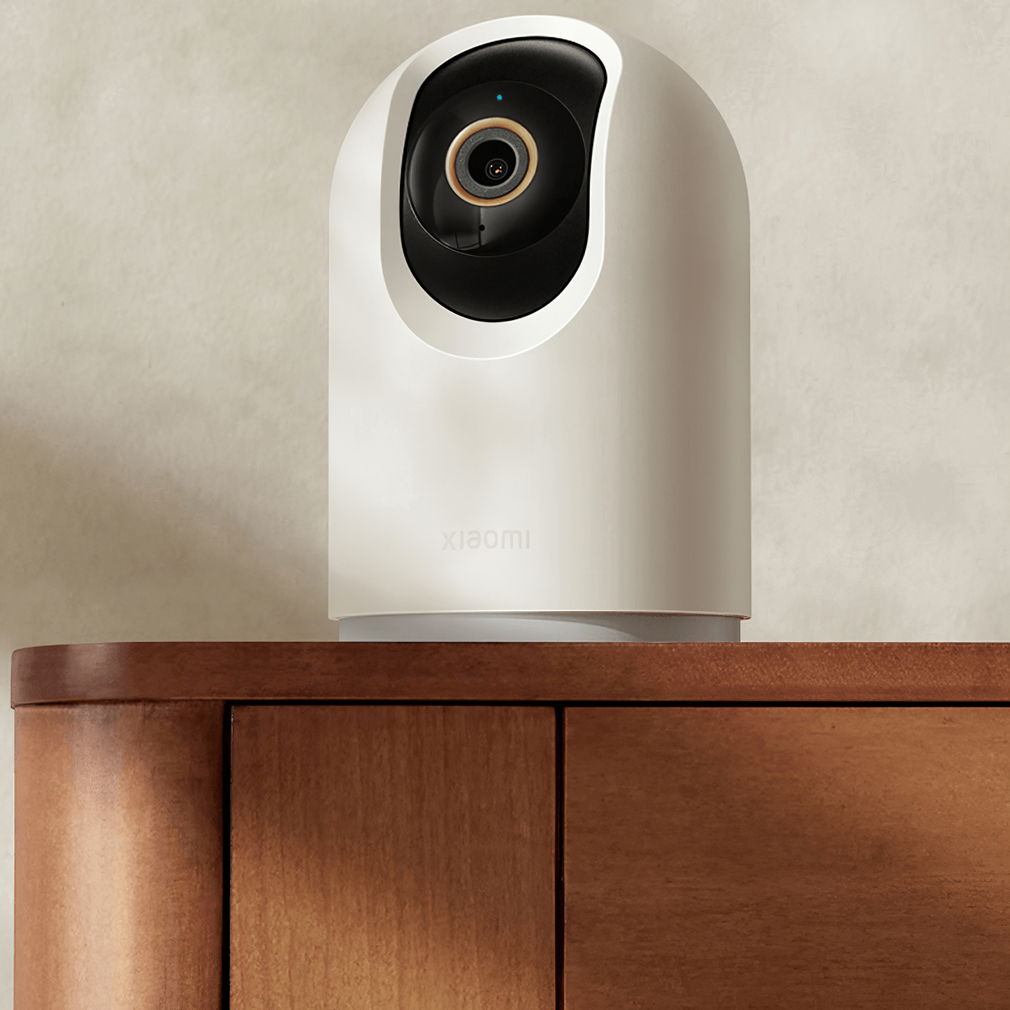 Xiaomi Smart Camera C500 Pro, Wi-Fi, 3K, vnútorná BHR8088GL
