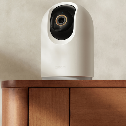 Xiaomi Smart Camera C500 Pro, Wi-Fi, 3K, vnútorná BHR8088GL