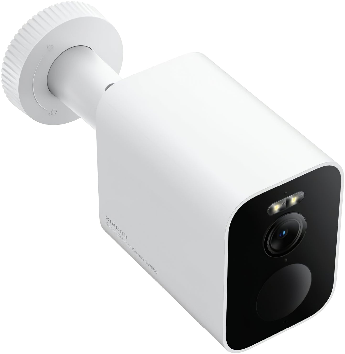 Kamera na sledovanie Xiaomi BW500, Wi-Fi, 2.5K, IP67, Exteriér BHR8301GL