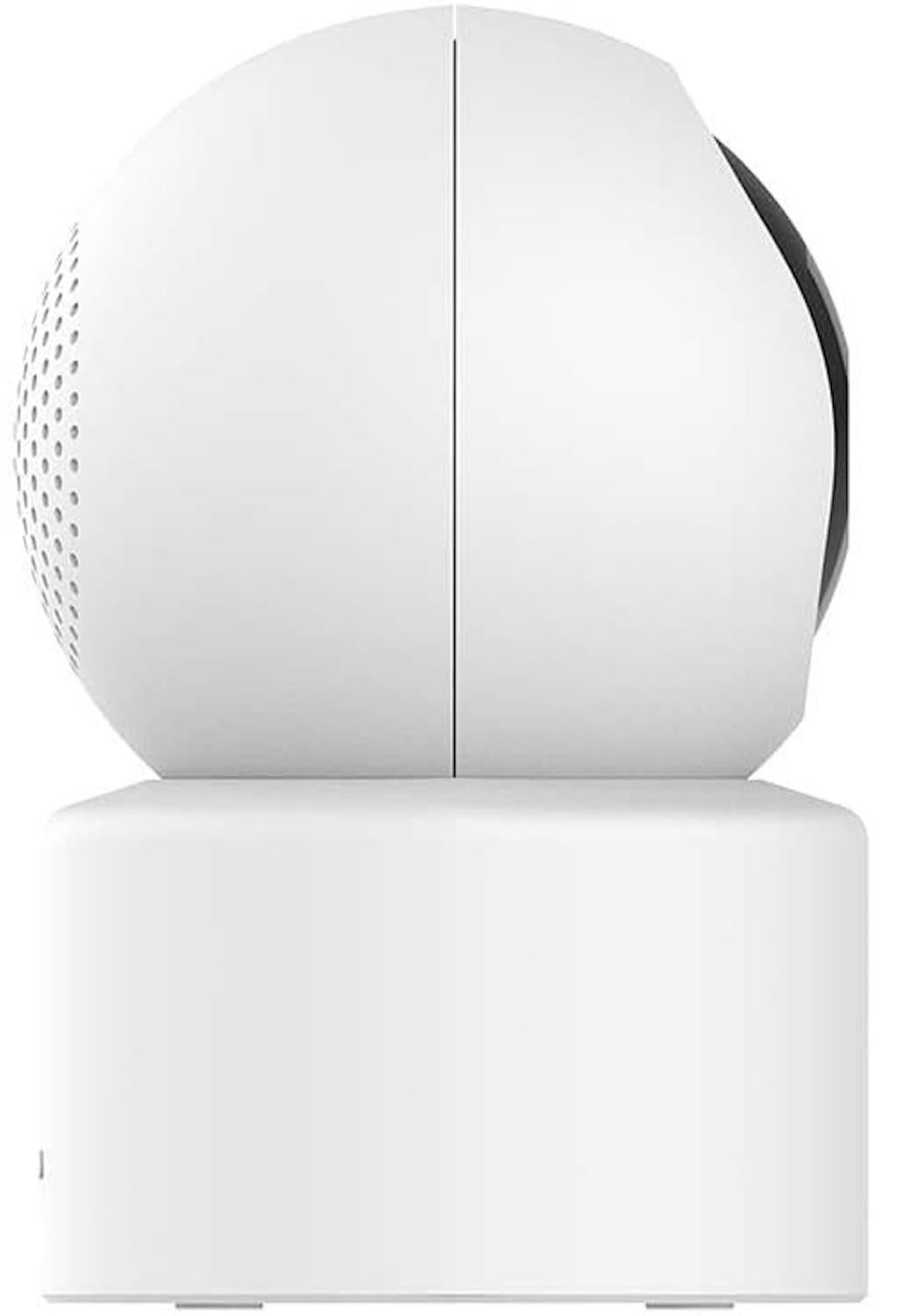 Xiaomi C302 Bezpečnostná kamera, Wi-Fi, 2K, Interiér BHR08SVGL