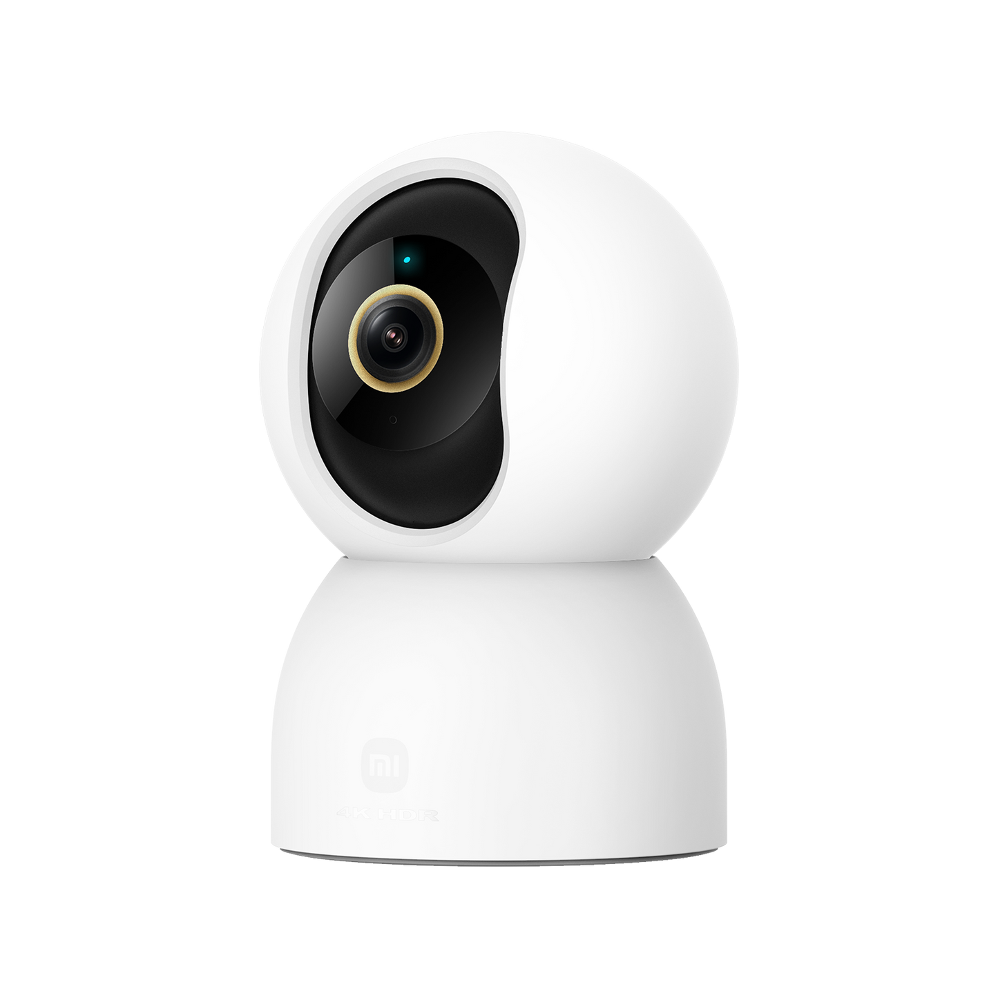 Xiaomi C701 bezpečnostná kamera, Wi-Fi, 4K, vnútorná BHR07X7EU