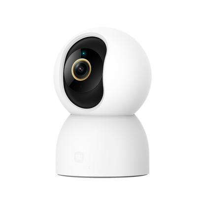 Xiaomi C701 bezpečnostná kamera, Wi-Fi, 4K, vnútorná BHR07X7EU