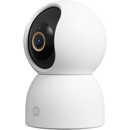 Xiaomi C500 bezpečnostná kamera, Wi-Fi, 3,5K, vnútorná BHR089AEU