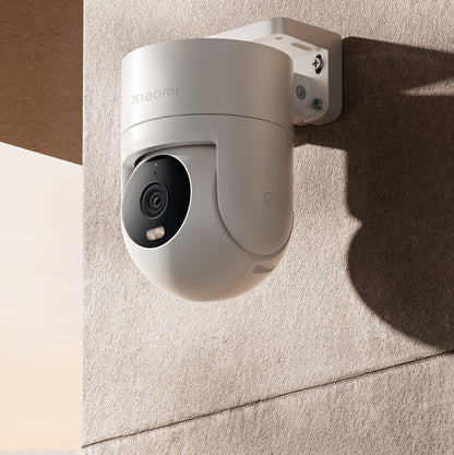 Kamera na sledovanie Xiaomi CW300, Wi-Fi, 2.5K, Exteriér BHR8097EU