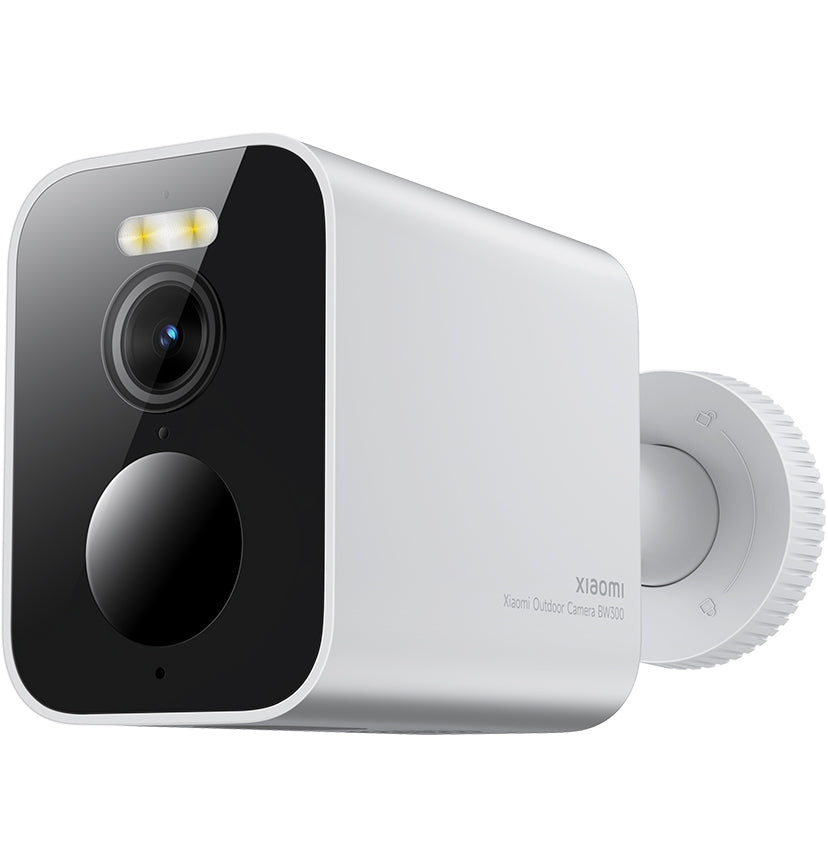 Dohľadová kamera Xiaomi BW300, Wi-Fi, 2K, IP67, vonkajšia BHR8303GL 