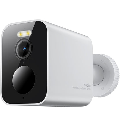 Dohľadová kamera Xiaomi BW300, Wi-Fi, 2K, IP67, vonkajšia BHR8303GL 