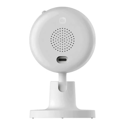 Kamera na sledovanie Xiaomi C100, Wi-Fi, 2K, Interiér
