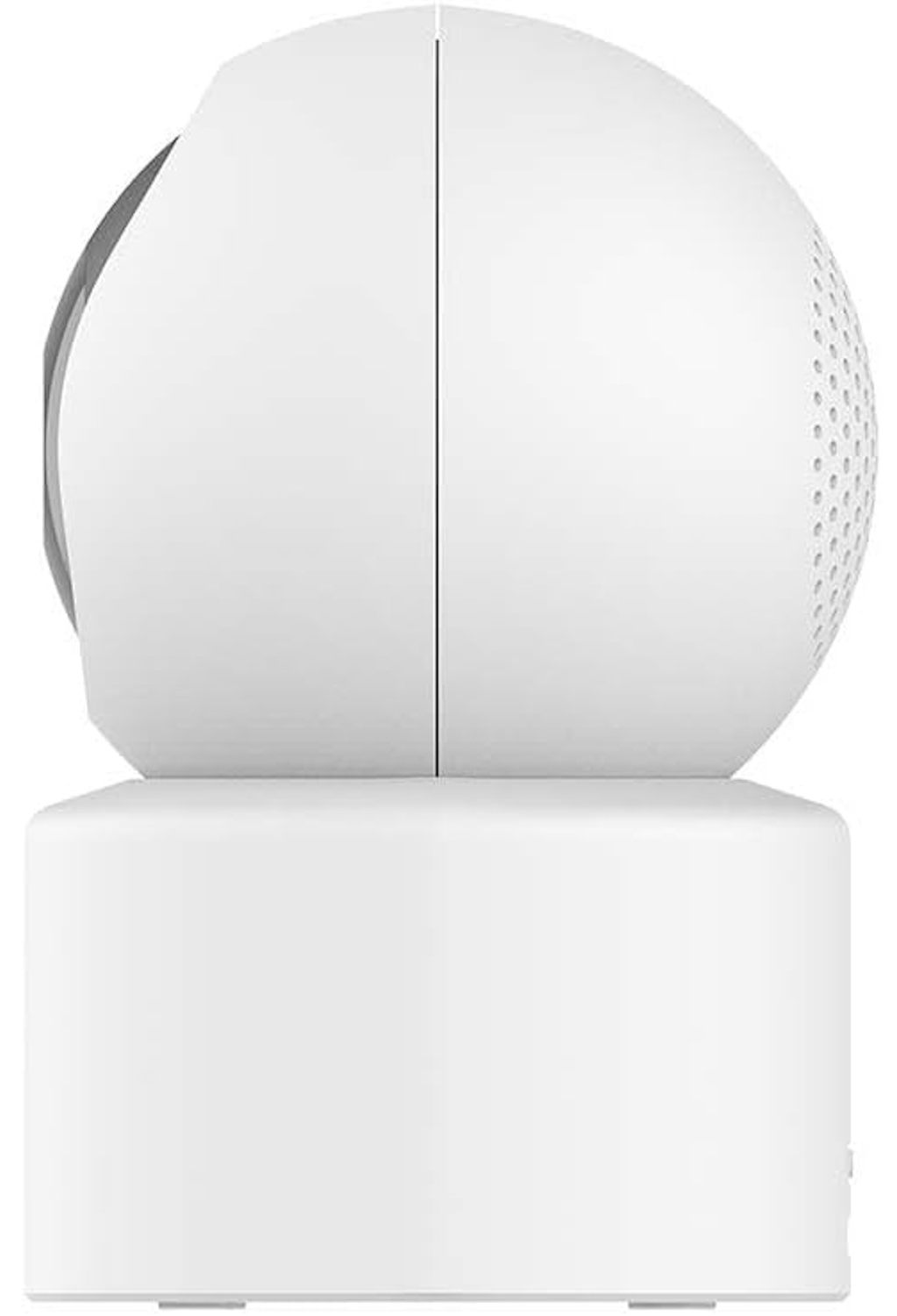 Xiaomi C302 Bezpečnostná kamera, Wi-Fi, 2K, Interiér BHR08SVGL