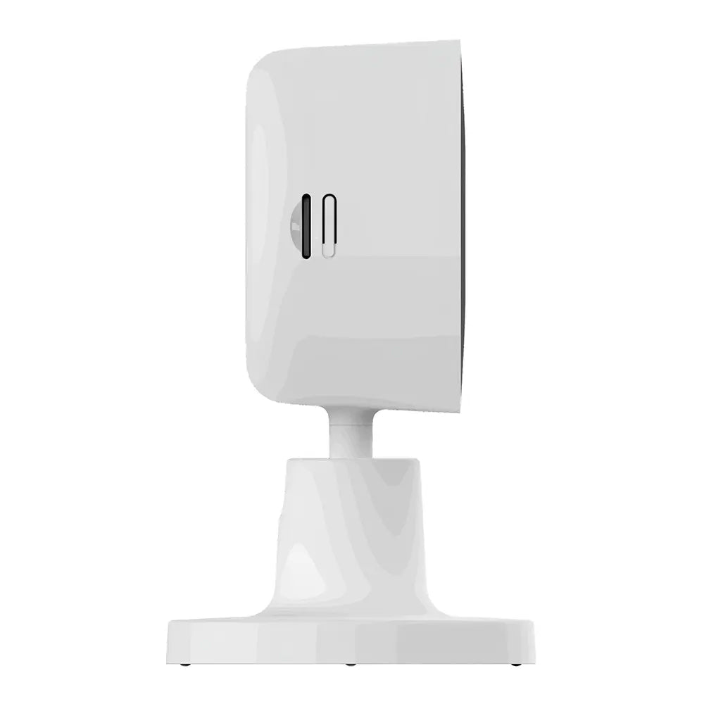 Kamera na sledovanie Xiaomi C100, Wi-Fi, 2K, Interiér