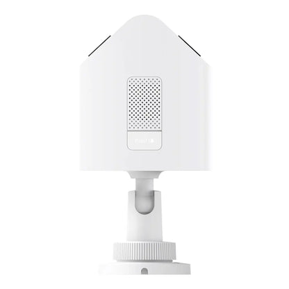 Kamera na sledovanie Xiaomi CW100 Dual, Wi-Fi, 2K, IP66, Exteriér MJSXJ26CM