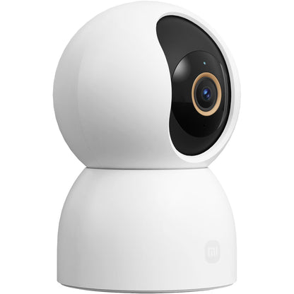Xiaomi C500 bezpečnostná kamera, Wi-Fi, 3,5K, vnútorná BHR089AEU
