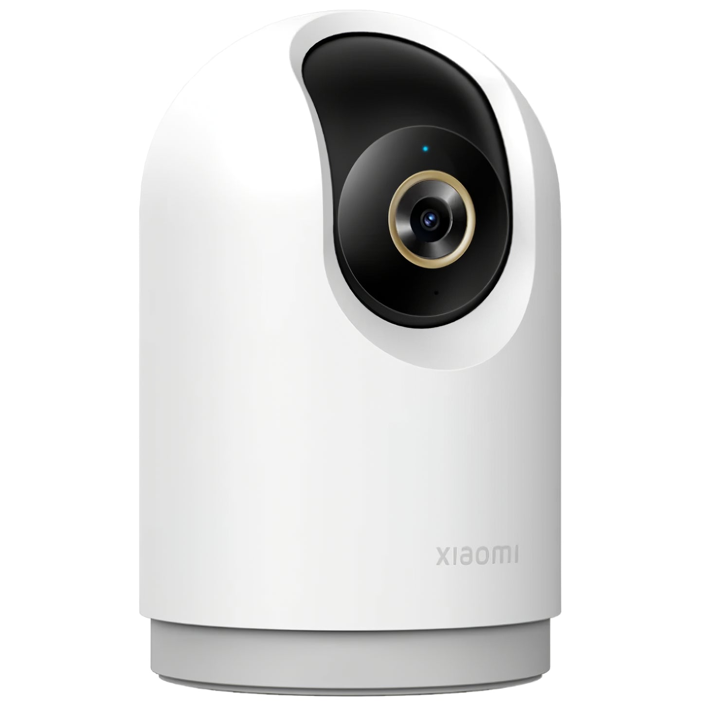 Xiaomi Smart Camera C500 Pro, Wi-Fi, 3K, vnútorná BHR8088GL