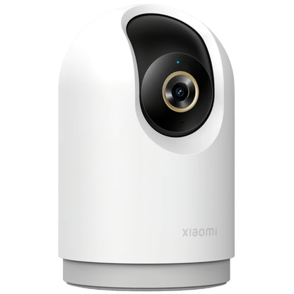 Xiaomi Smart Camera C500 Pro, Wi-Fi, 3K, vnútorná BHR8088GL