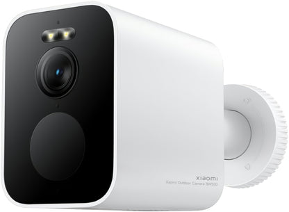 Kamera na sledovanie Xiaomi BW500, Wi-Fi, 2.5K, IP67, Exteriér BHR8301GL