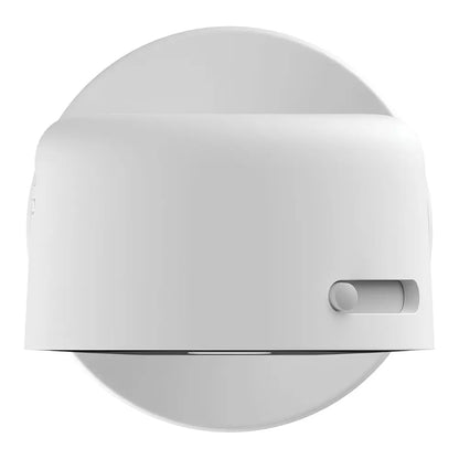 Kamera na sledovanie Xiaomi C100, Wi-Fi, 2K, Interiér
