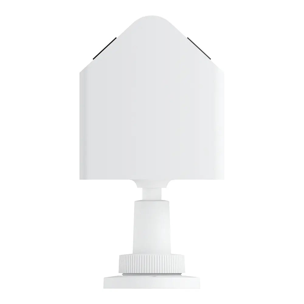 Kamera na sledovanie Xiaomi CW100 Dual, Wi-Fi, 2K, IP66, Exteriér MJSXJ26CM