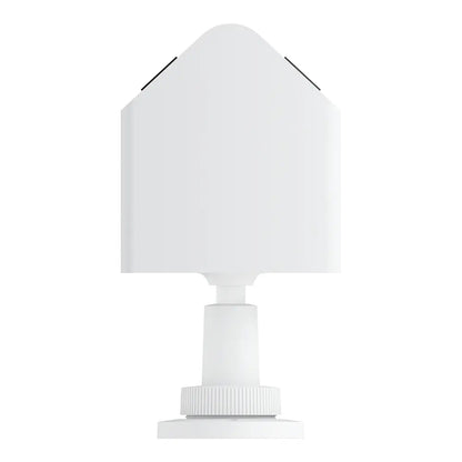 Kamera na sledovanie Xiaomi CW100 Dual, Wi-Fi, 2K, IP66, Exteriér MJSXJ26CM