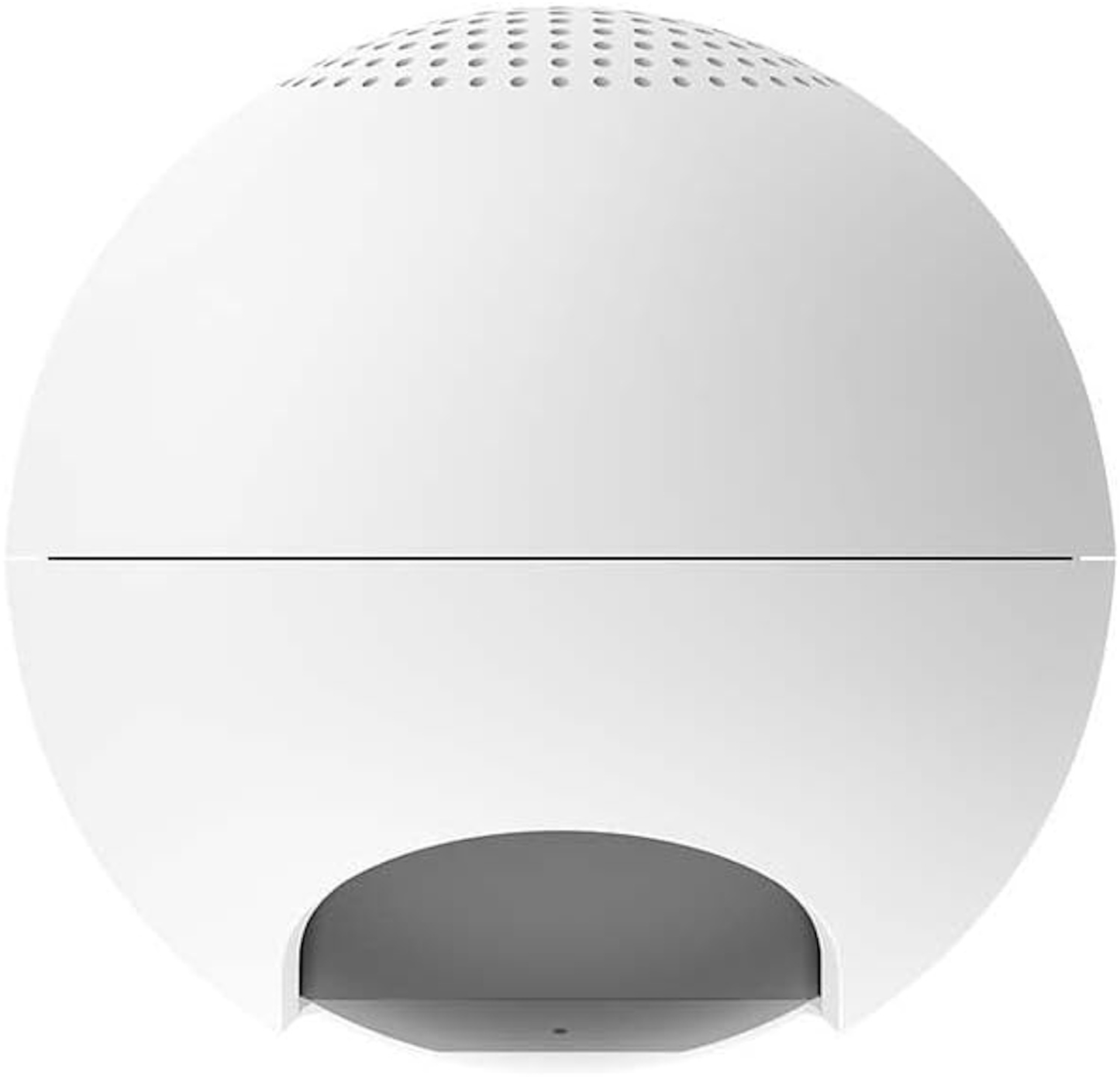 Xiaomi C302 Bezpečnostná kamera, Wi-Fi, 2K, Interiér BHR08SVGL