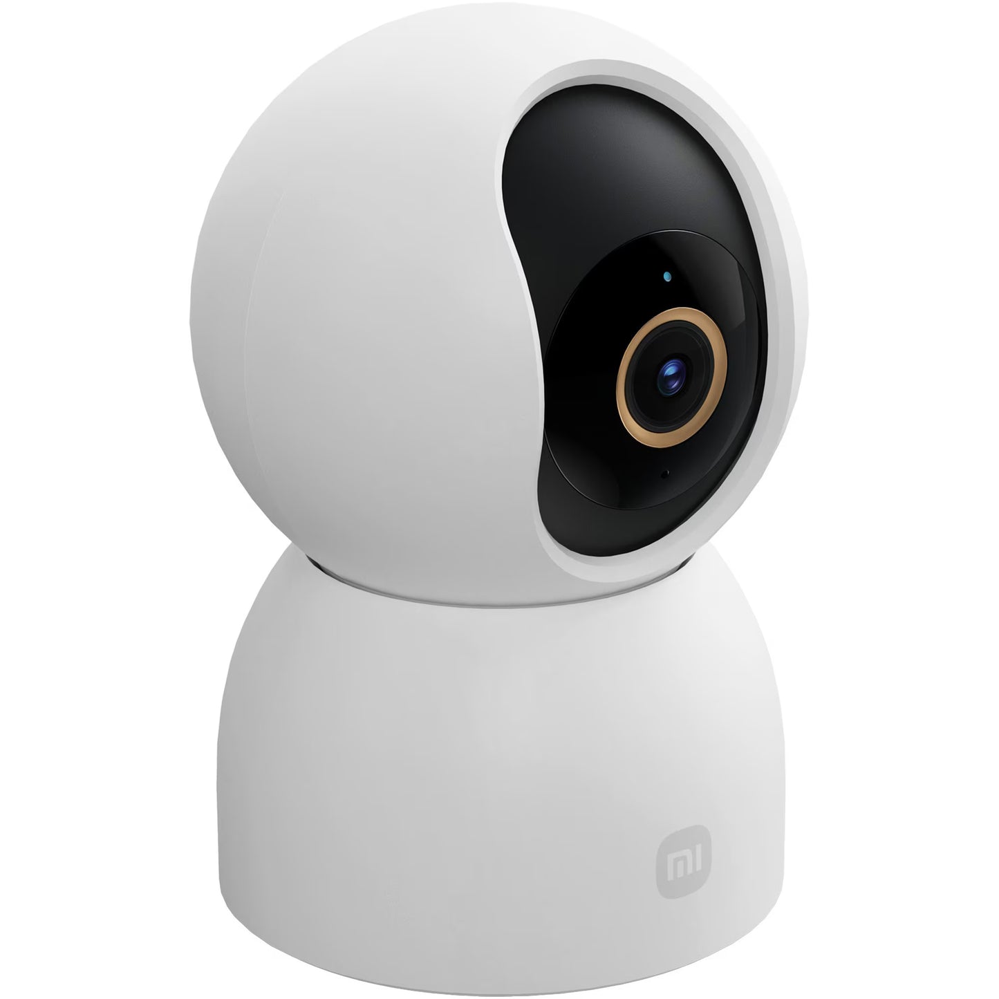 Xiaomi C500 bezpečnostná kamera, Wi-Fi, 3,5K, vnútorná BHR089AEU