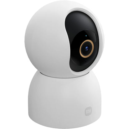 Xiaomi C500 bezpečnostná kamera, Wi-Fi, 3,5K, vnútorná BHR089AEU