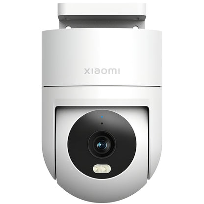 Kamera na sledovanie Xiaomi CW300, Wi-Fi, 2.5K, Exteriér BHR8097EU