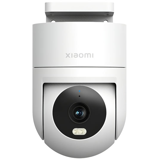 Kamera na sledovanie Xiaomi CW300, Wi-Fi, 2.5K, Exteriér BHR8097EU