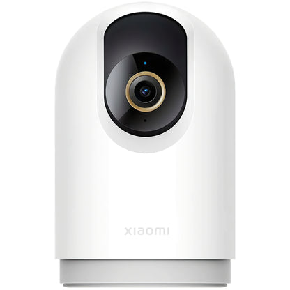 Xiaomi Smart Camera C500 Pro, Wi-Fi, 3K, vnútorná BHR8088GL