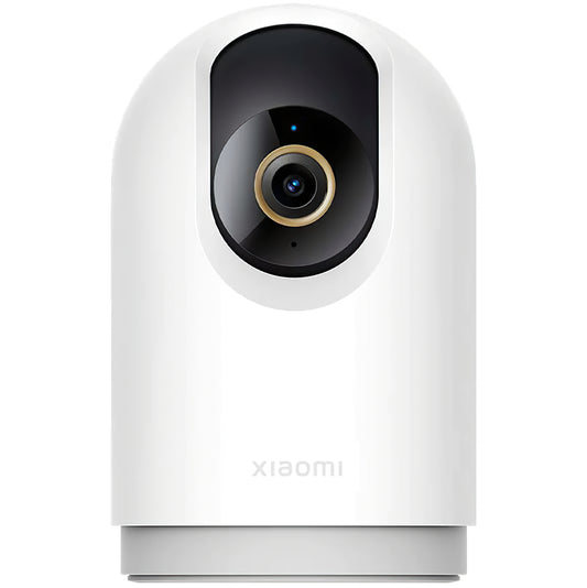 Xiaomi Smart Camera C500 Pro, Wi-Fi, 3K, vnútorná BHR8088GL