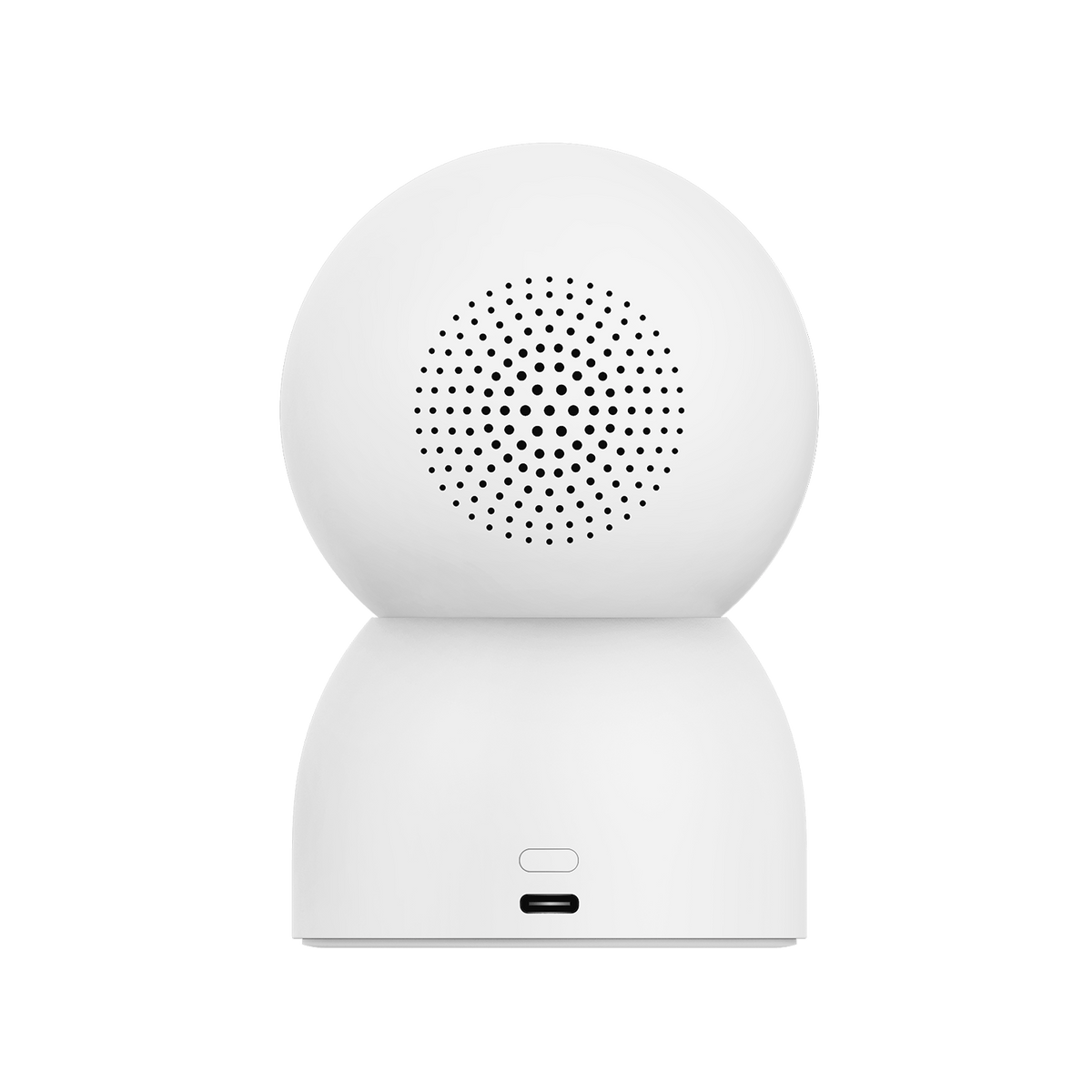 Xiaomi C701 bezpečnostná kamera, Wi-Fi, 4K, vnútorná BHR07X7EU