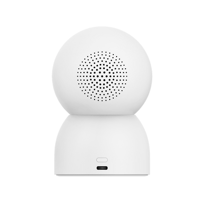 Xiaomi C701 bezpečnostná kamera, Wi-Fi, 4K, vnútorná BHR07X7EU