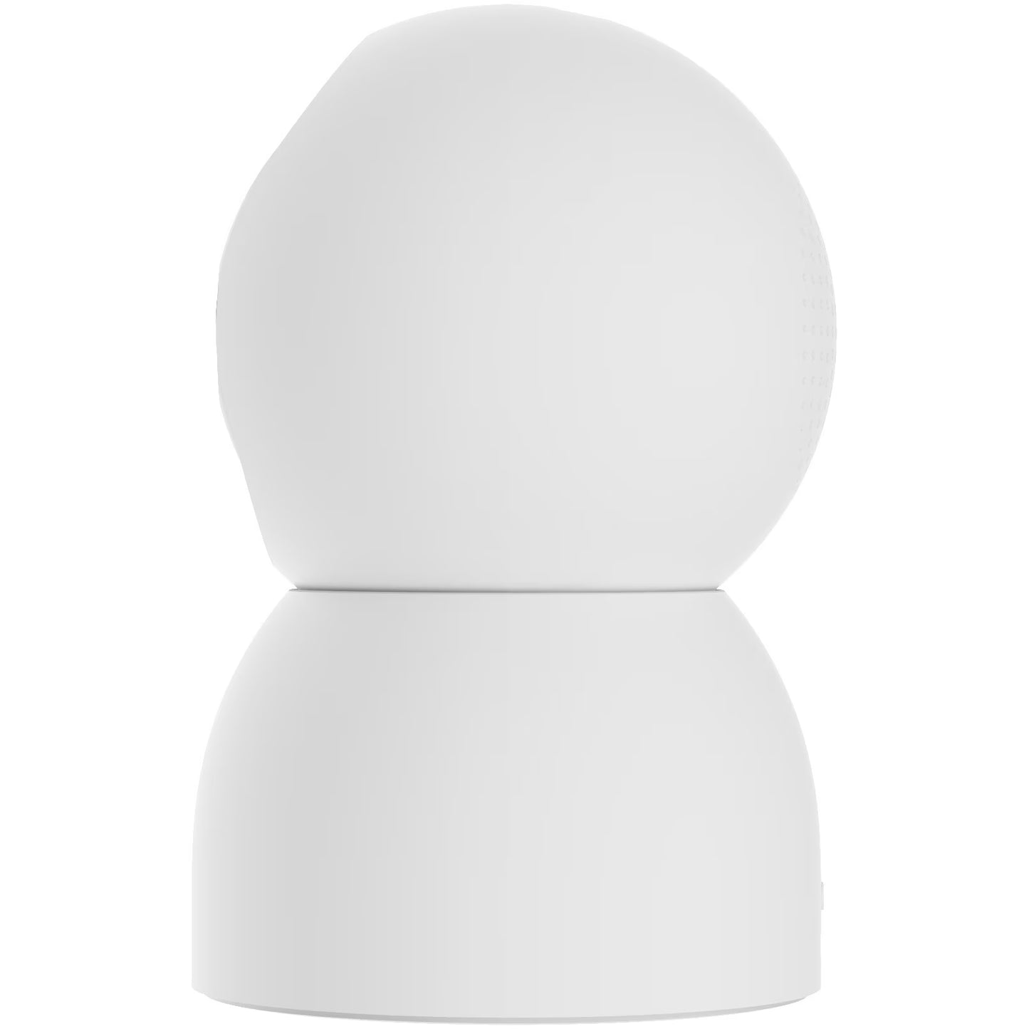 Xiaomi C500 bezpečnostná kamera, Wi-Fi, 3,5K, vnútorná BHR089AEU