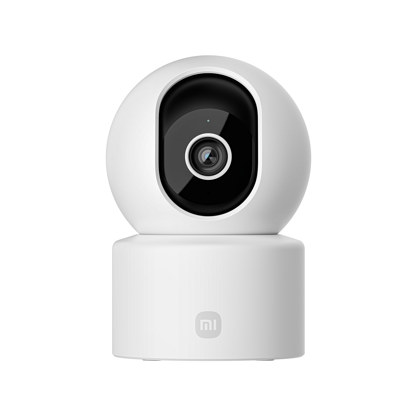 Xiaomi C302 Bezpečnostná kamera, Wi-Fi, 2K, Interiér BHR08SVGL