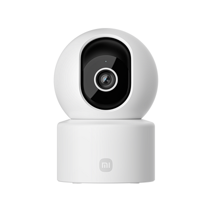 Xiaomi C302 Bezpečnostná kamera, Wi-Fi, 2K, Interiér BHR08SVGL