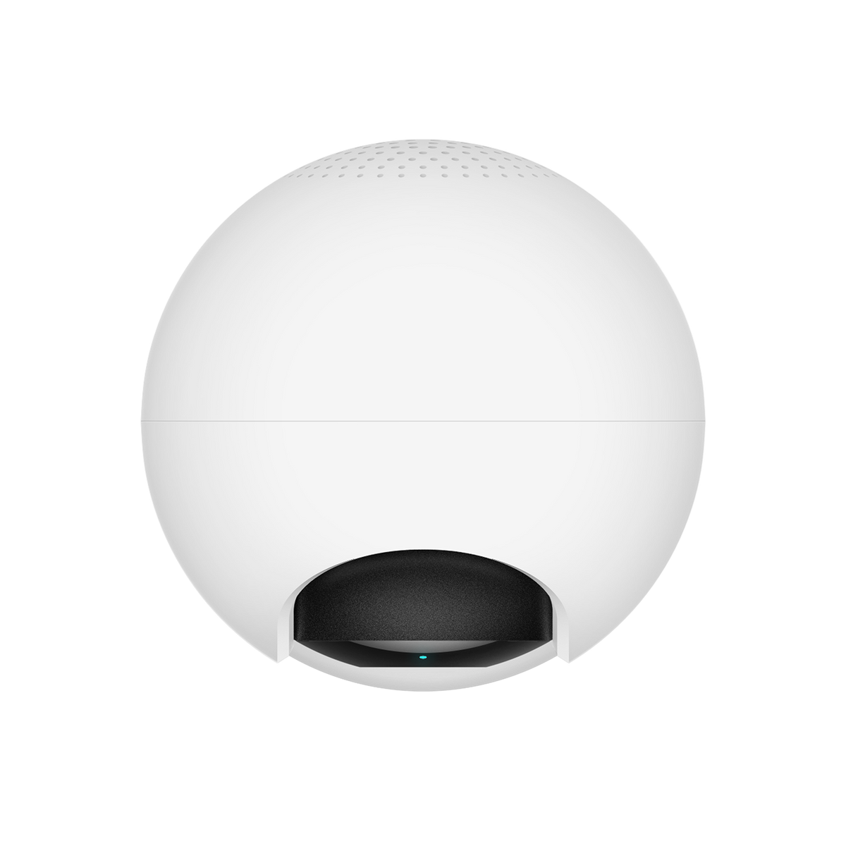 Xiaomi C701 bezpečnostná kamera, Wi-Fi, 4K, vnútorná BHR07X7EU