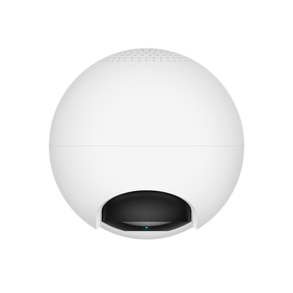 Xiaomi C701 bezpečnostná kamera, Wi-Fi, 4K, vnútorná BHR07X7EU