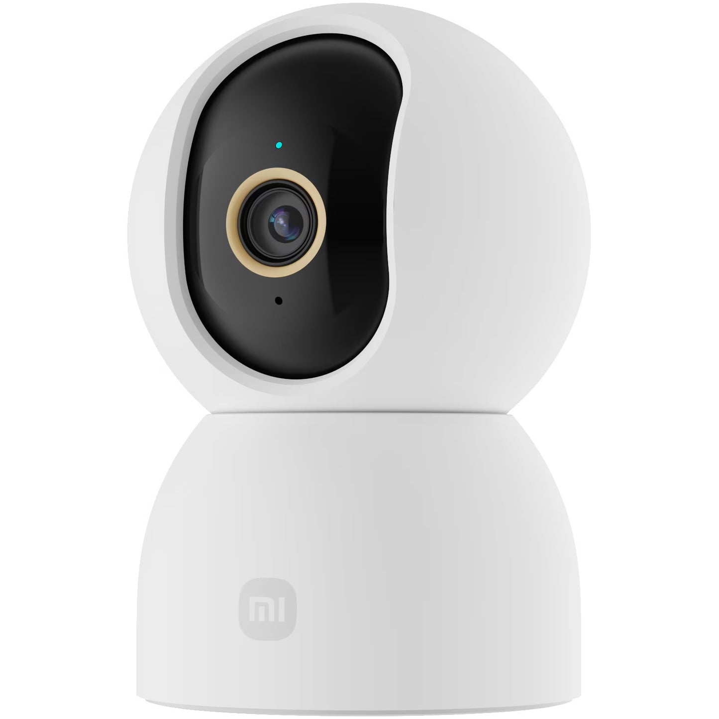 Xiaomi C500 bezpečnostná kamera, Wi-Fi, 3,5K, vnútorná BHR089AEU