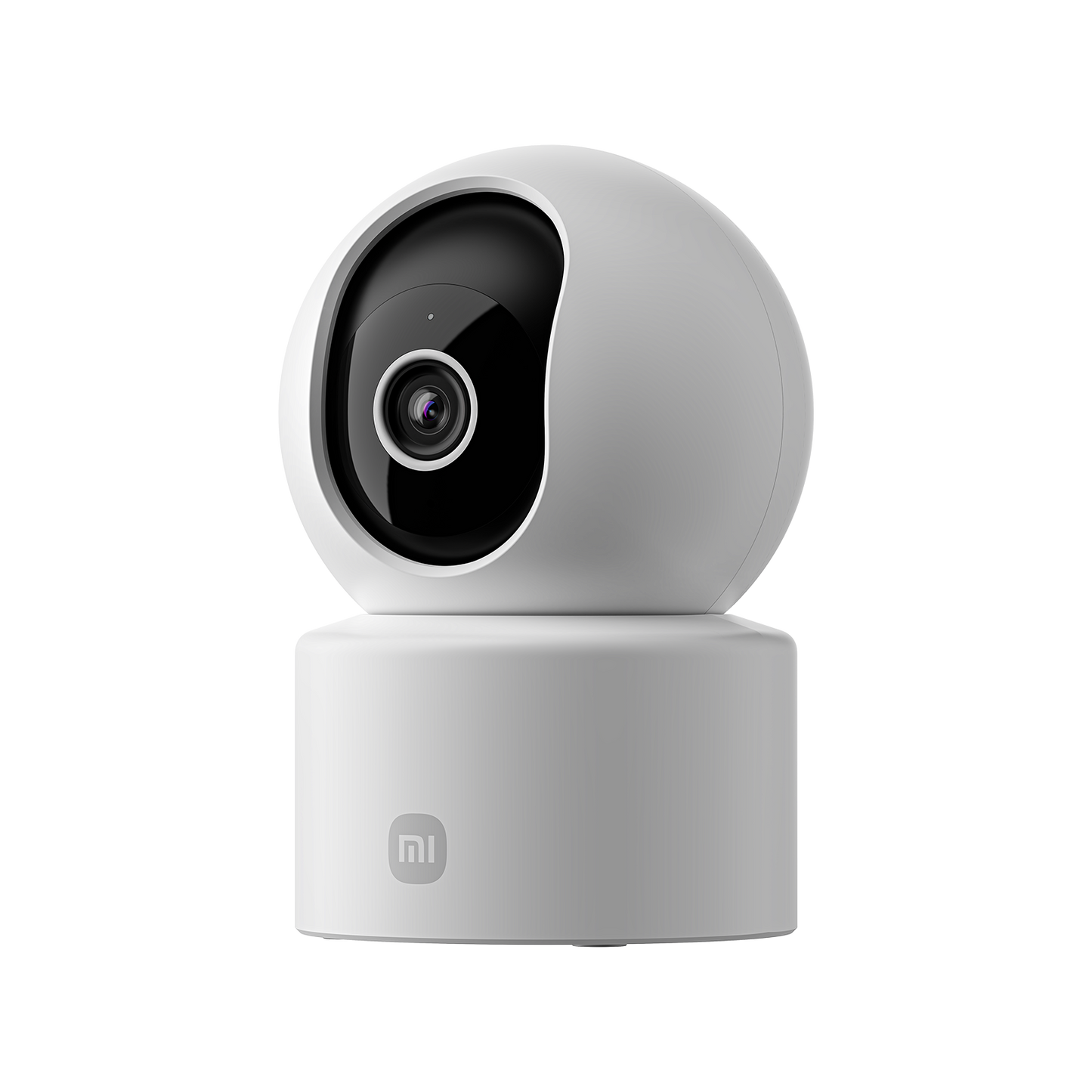 Xiaomi C302 Bezpečnostná kamera, Wi-Fi, 2K, Interiér BHR08SVGL
