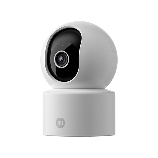 Xiaomi C302 Bezpečnostná kamera, Wi-Fi, 2K, Interiér BHR08SVGL