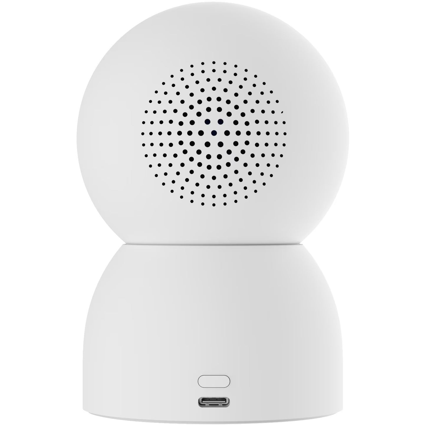 Xiaomi C500 bezpečnostná kamera, Wi-Fi, 3,5K, vnútorná BHR089AEU