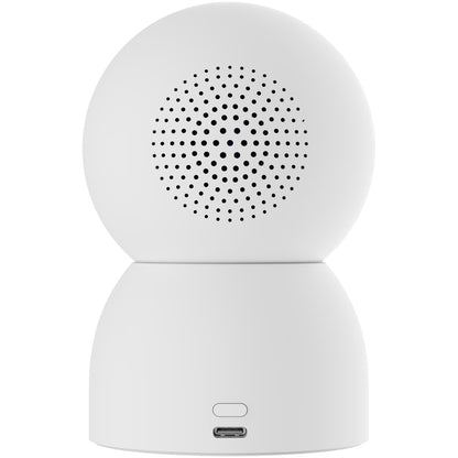 Xiaomi C500 bezpečnostná kamera, Wi-Fi, 3,5K, vnútorná BHR089AEU