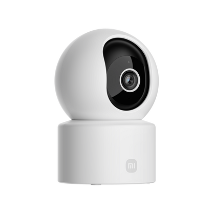Xiaomi C302 Bezpečnostná kamera, Wi-Fi, 2K, Interiér BHR08SVGL
