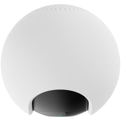 Xiaomi C500 bezpečnostná kamera, Wi-Fi, 3,5K, vnútorná BHR089AEU