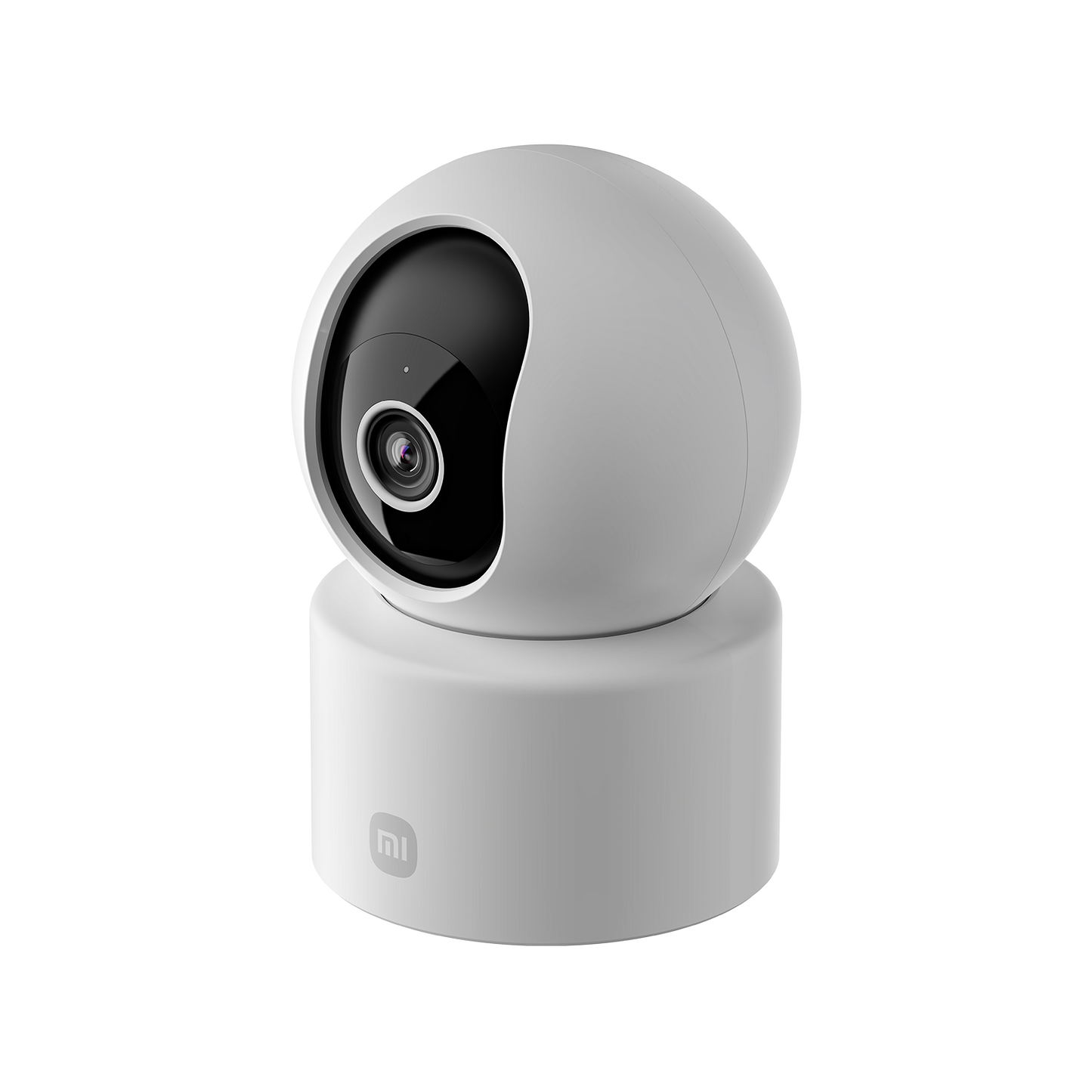 Xiaomi C302 Bezpečnostná kamera, Wi-Fi, 2K, Interiér BHR08SVGL