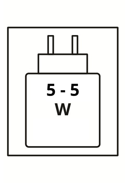 Bezpečnostná kamera XO Design CR03, Wi-Fi, 1080P, vnútorná 
