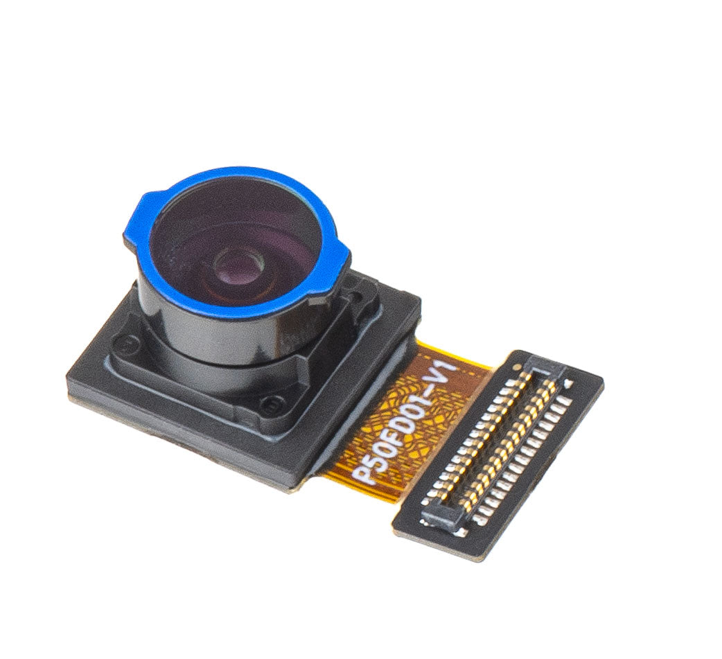 Predná kamera HMD Fusion, s páskou, Service Pack 60300828H001