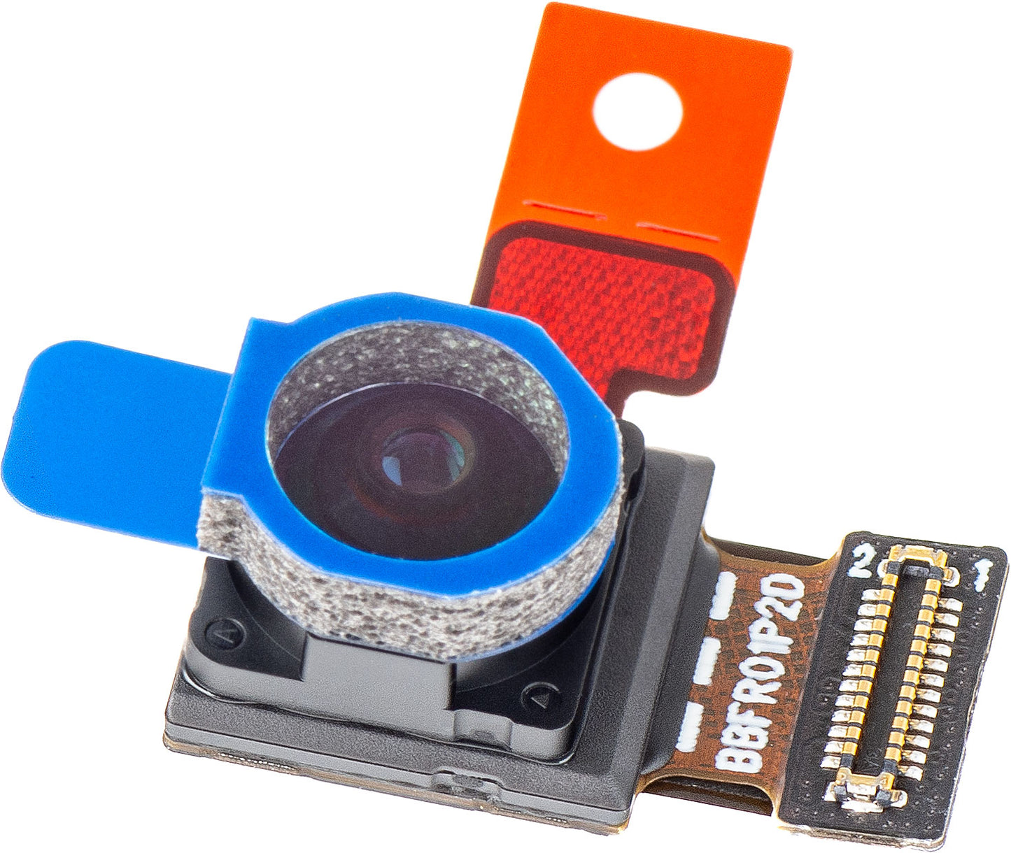 Predná kamera Honor 400 Pro, s páskou, Service Pack 0235APFL